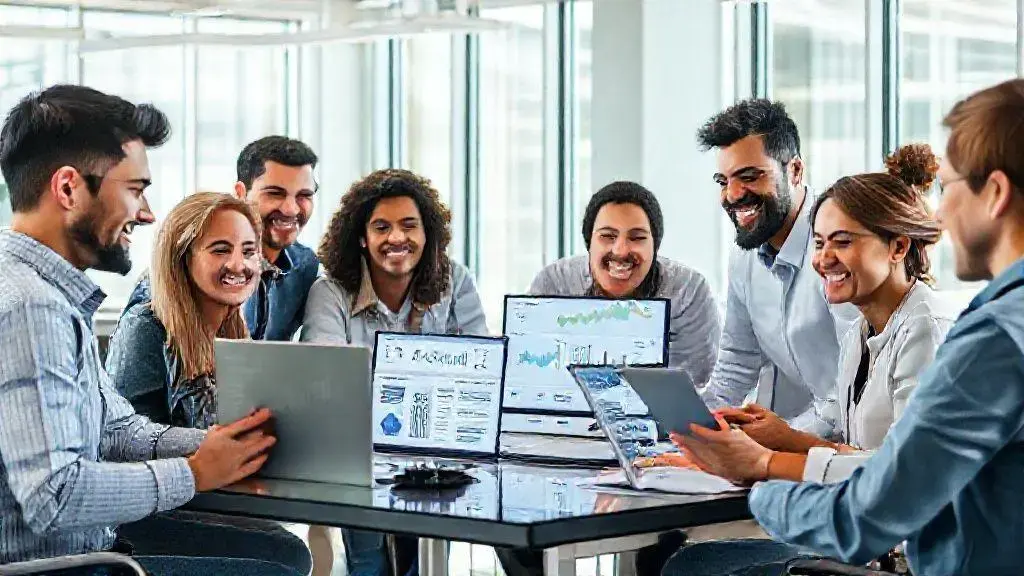 curso de customer success gratuito