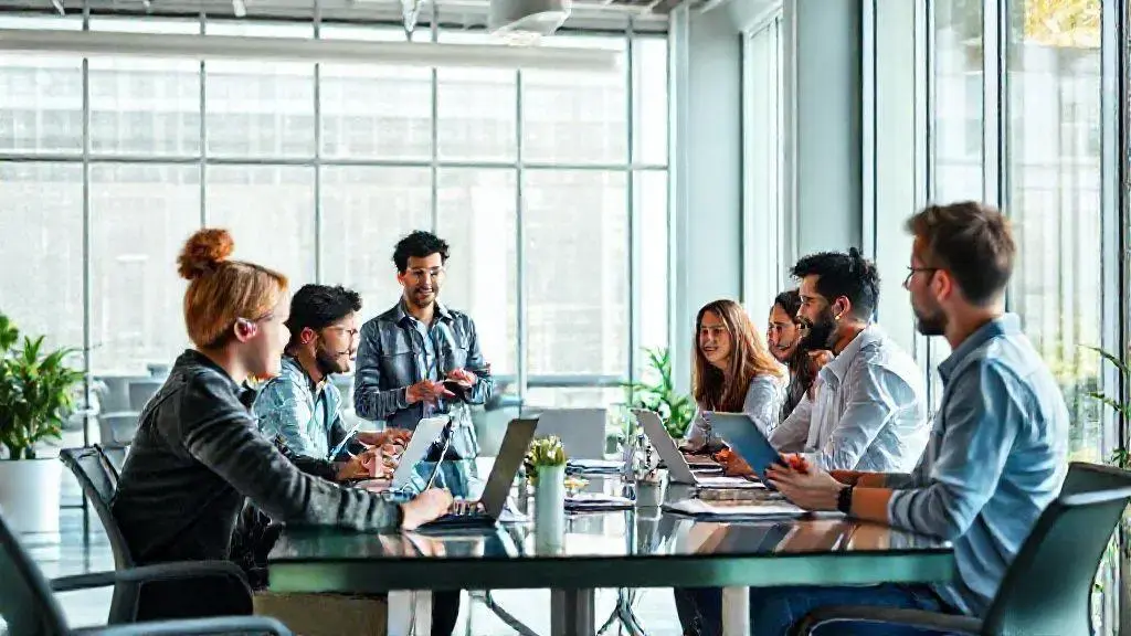 curso de cx gratuito