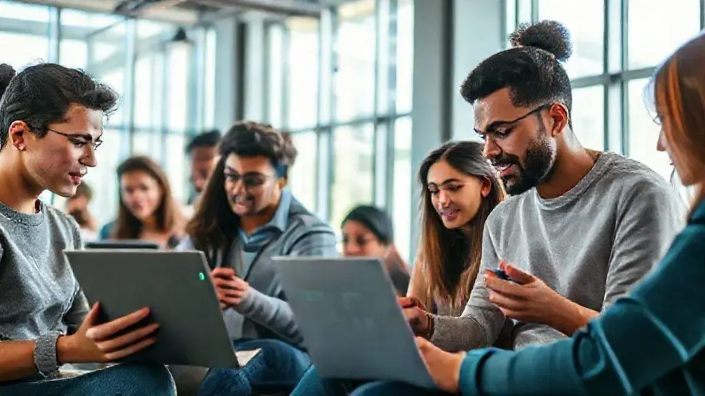 curso de dados gratuito