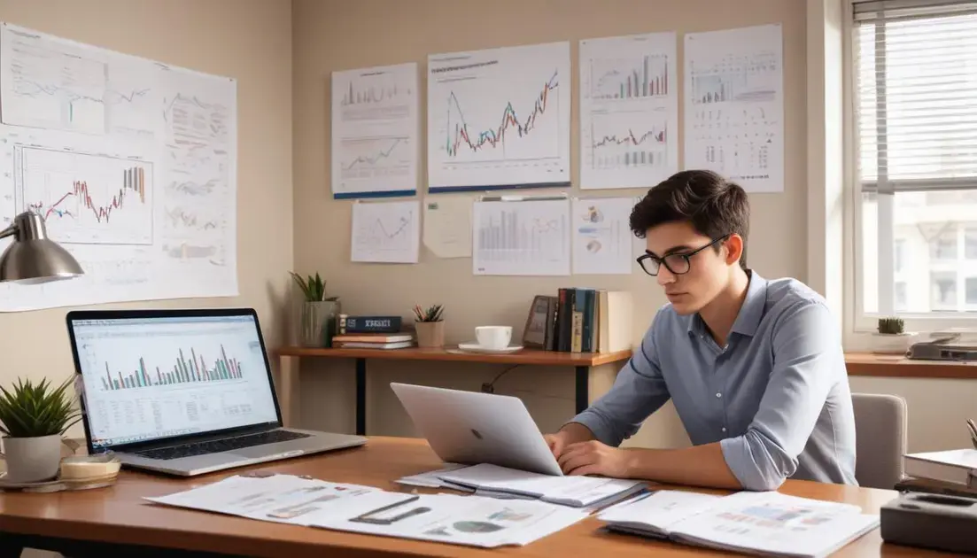 curso de direito bancário gratuito