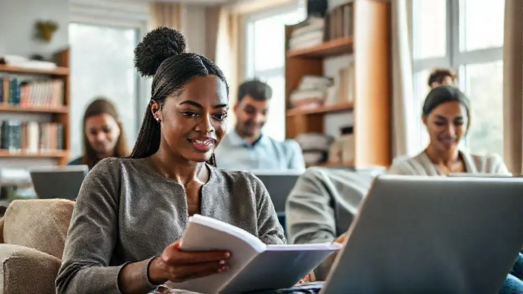 curso de direito gratuitos online