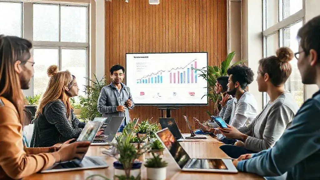 curso de e commerce gratuito