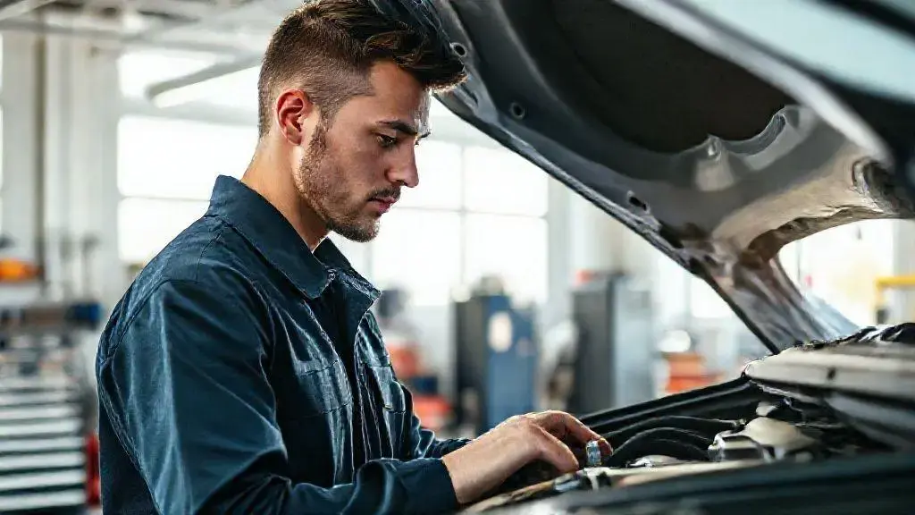 curso de eletrica automotiva gratuito