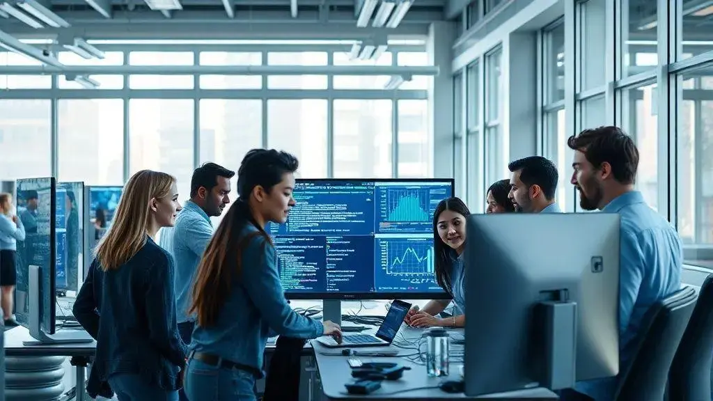 curso de engenharia de dados gratuito