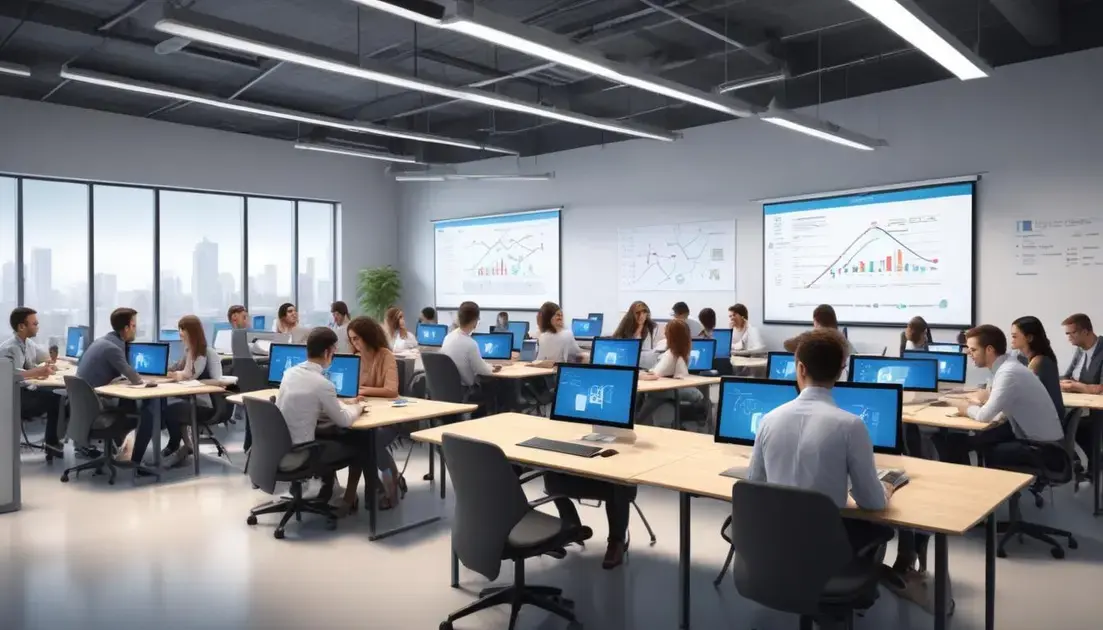 curso de erp gratuito