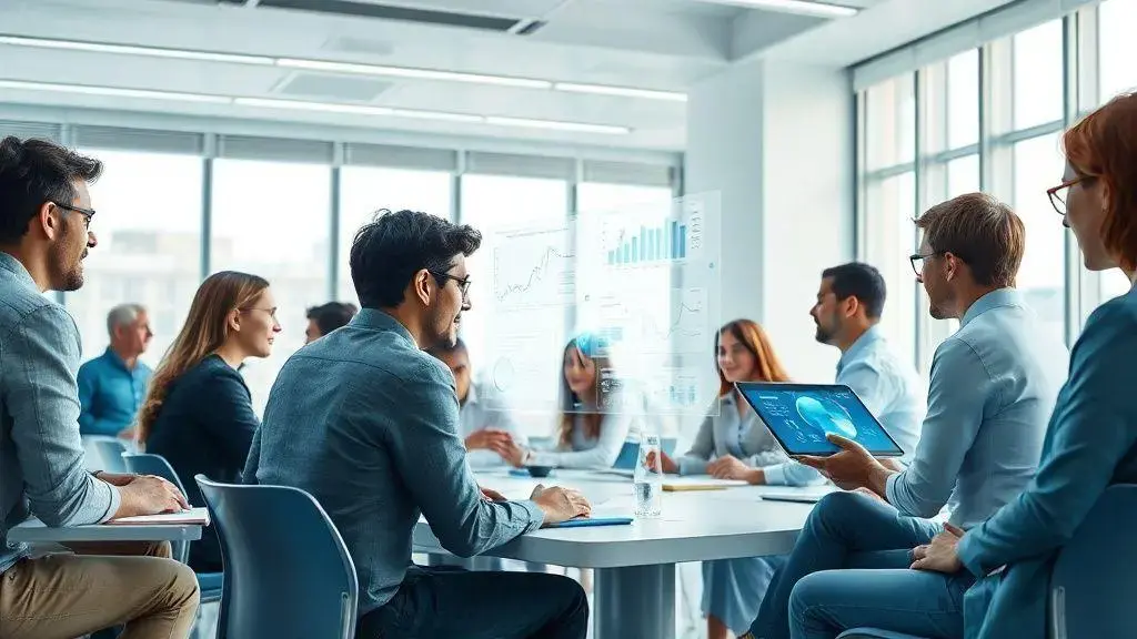 curso de escrita científica gratuito 2024