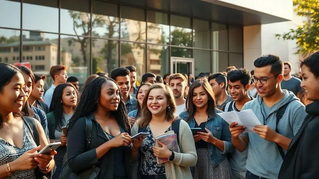 curso de estetica rj gratuito