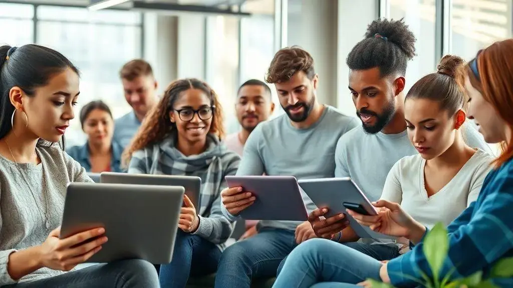 curso de extensão com certificado gratuito