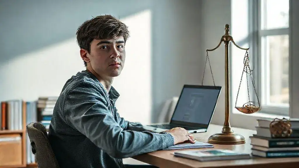 curso de extensão psicologia gratuito