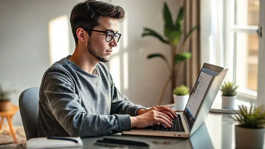 curso de frances gratuito online