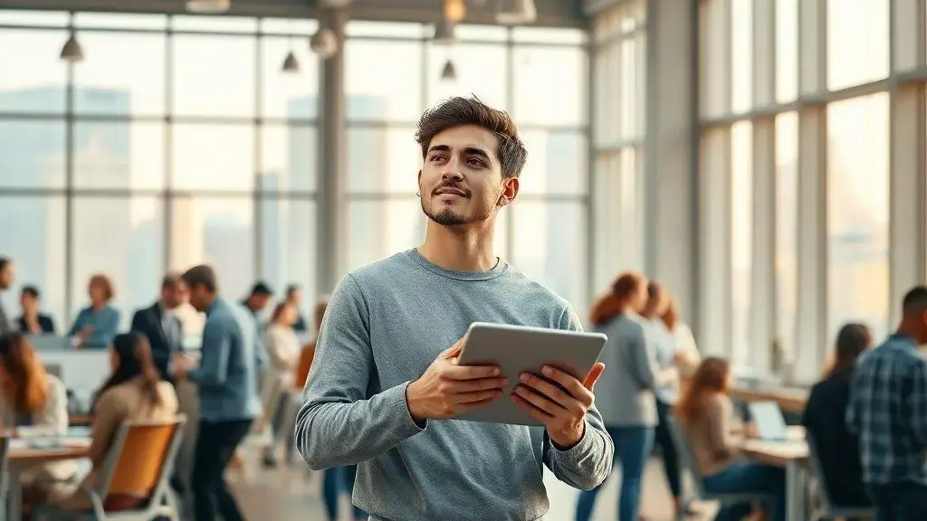 curso de gastronomia senac gratuito 2024