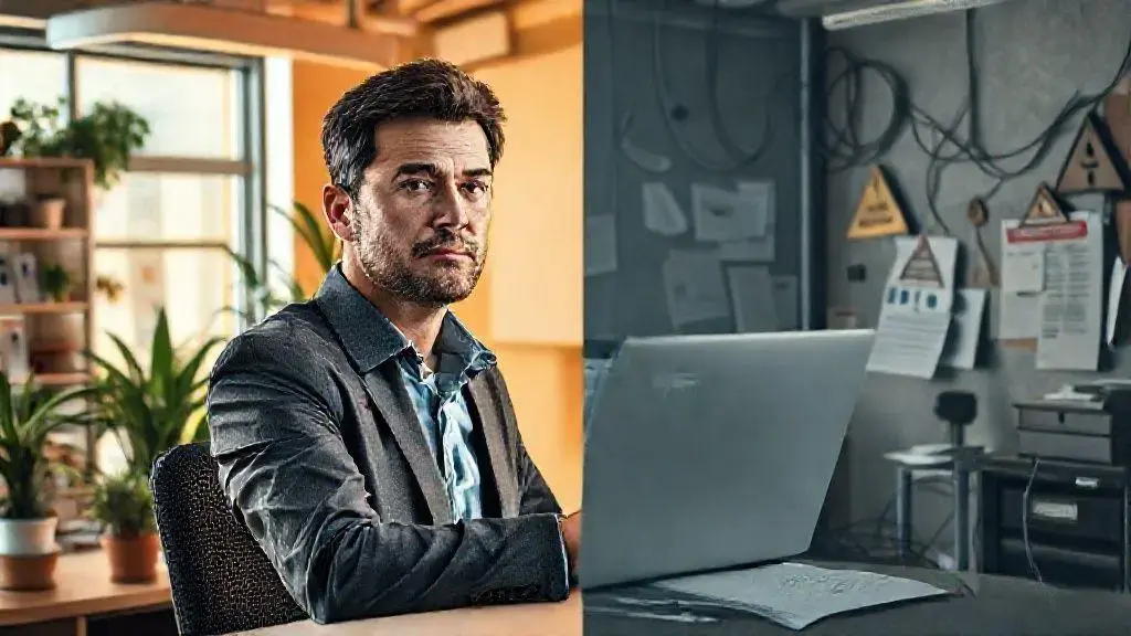 curso de gestao de projetos gratuito