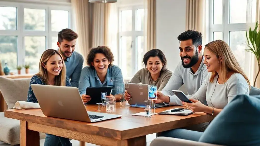 curso de gestão empresarial online gratuito