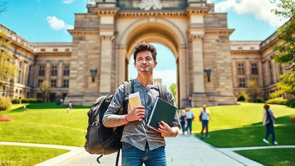 curso de graduação gratuito