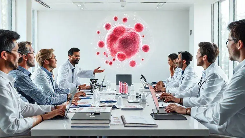 curso de hematologia gratuito