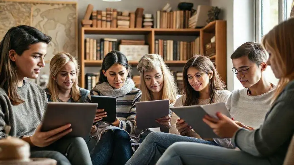 curso de história ead gratuito