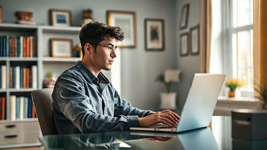 curso de horas complementares gratuitos