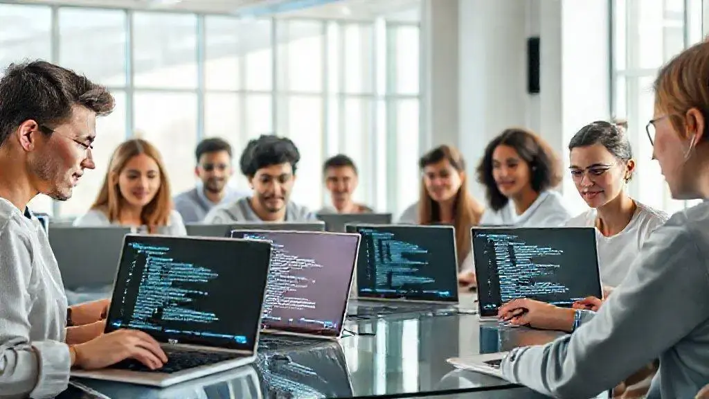 curso de html e css gratuitos com certificado