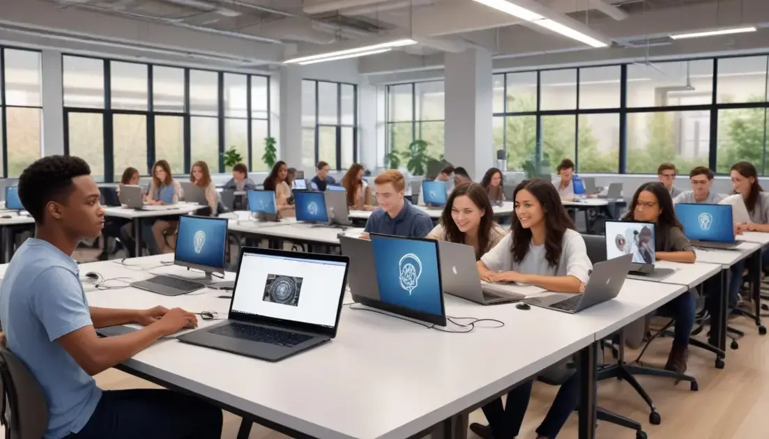 curso de ia gratuito google