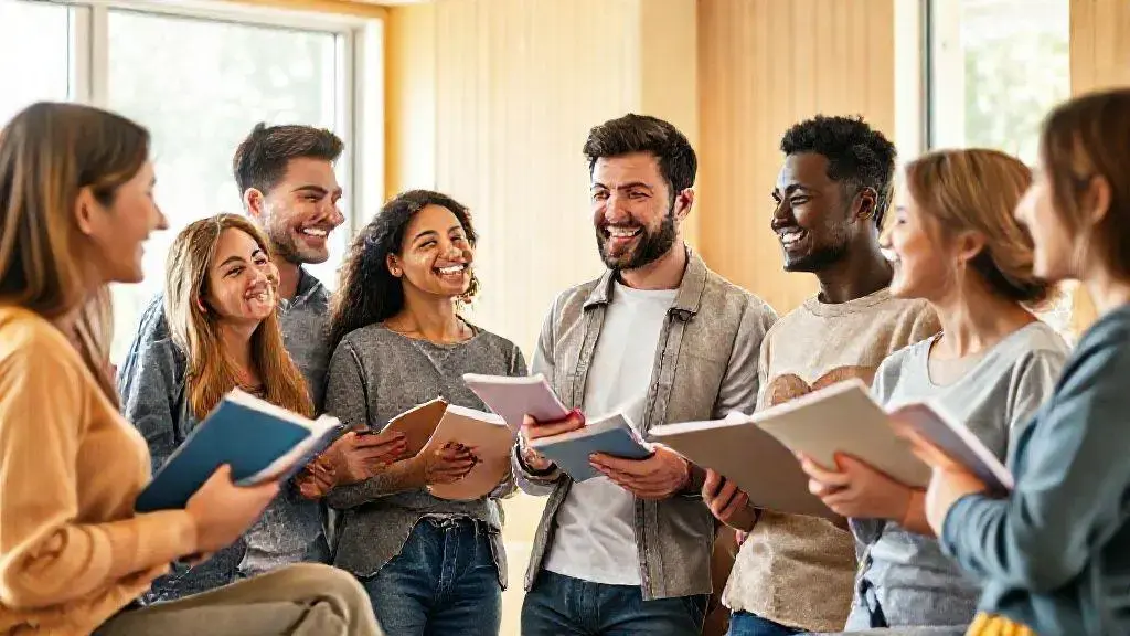 curso de idiomas online gratuitos com certificado