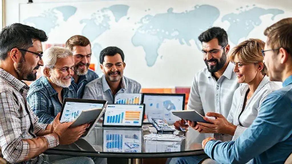 curso de importação gratuito