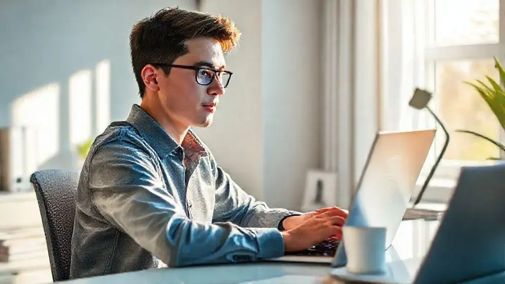 curso de informática 80 horas gratuito