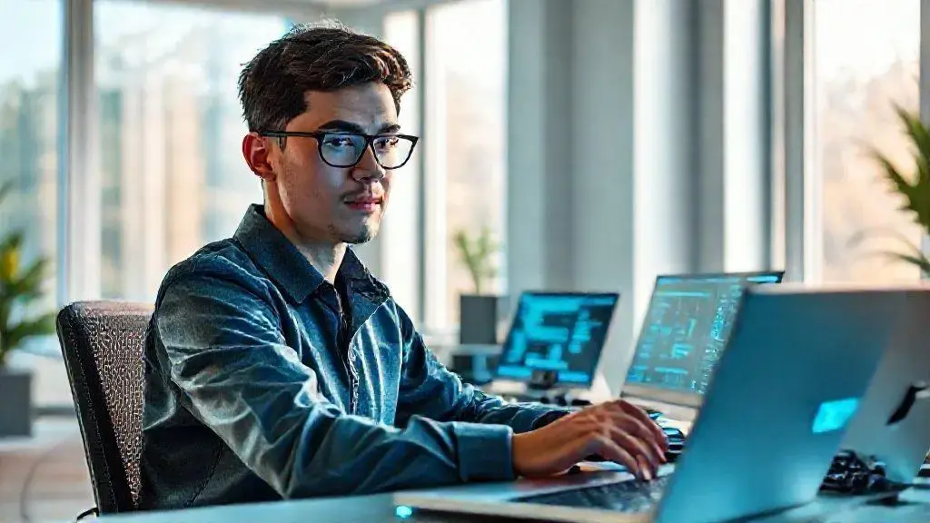 curso de informática avançada gratuito