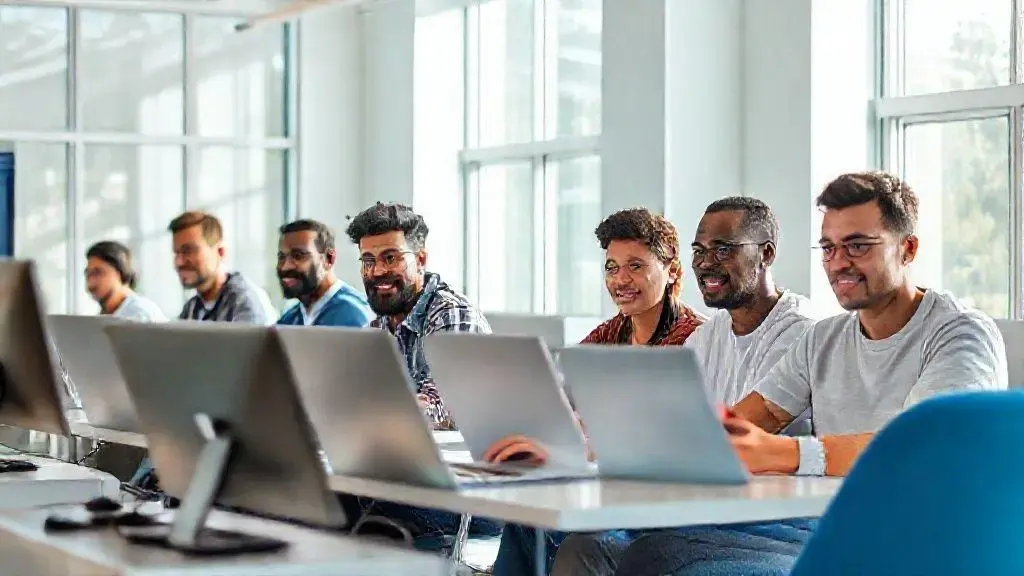 curso de informatica basica online gratuitos