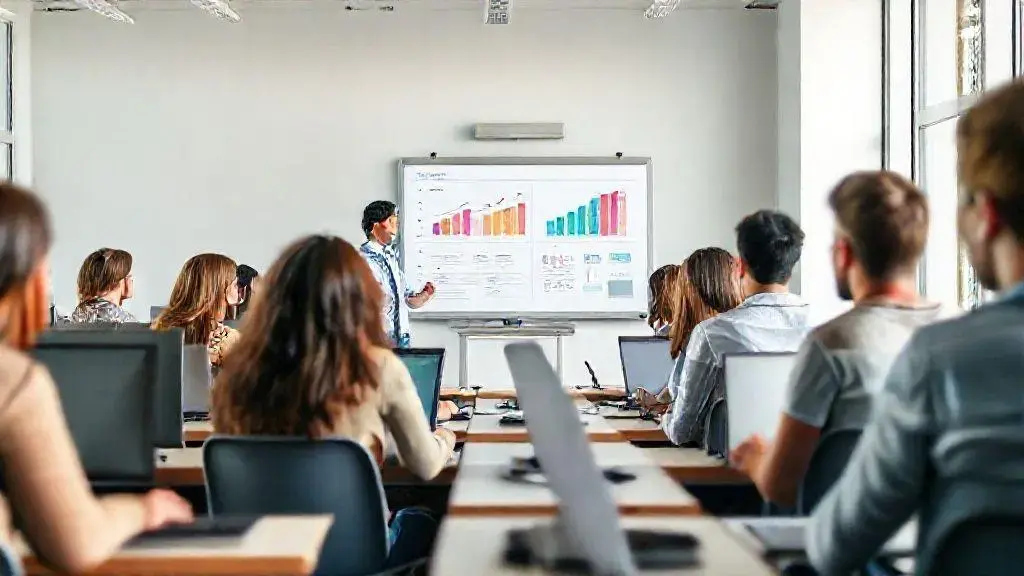 curso de informatica com certificado gratuito