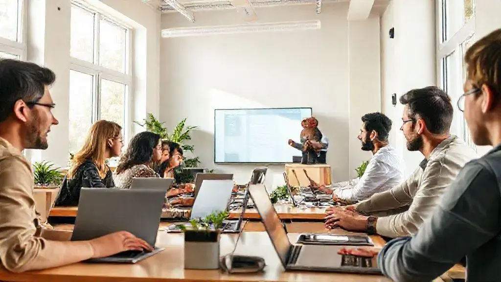 curso de informática gratuito em curitiba