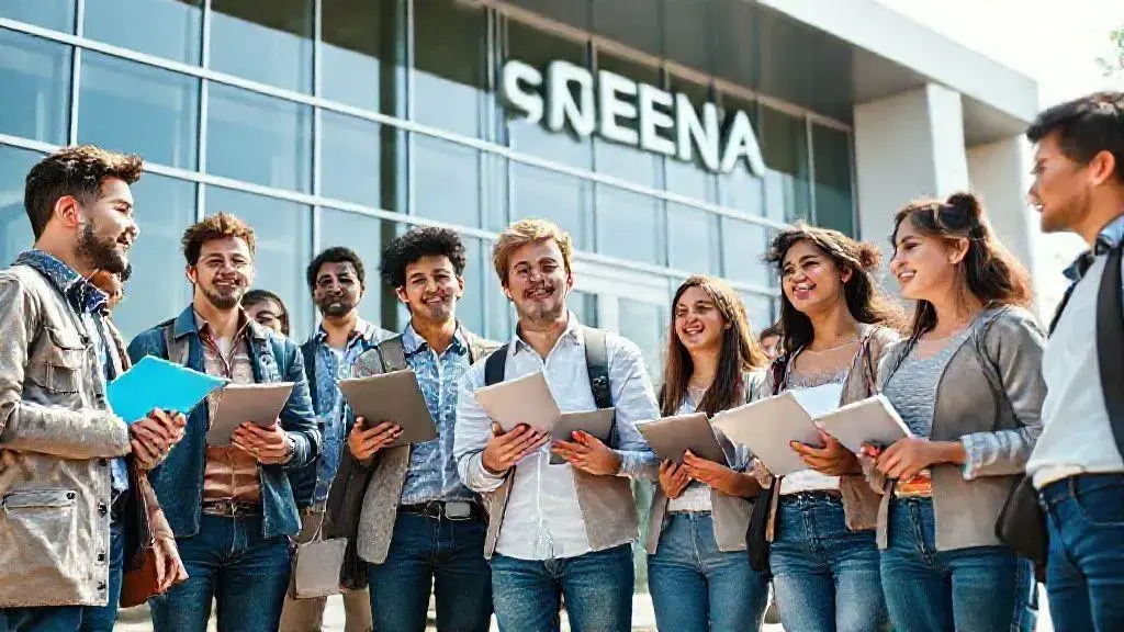 curso de informatica senai gratuito