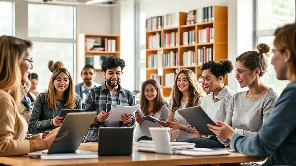 curso de inglês com certificado gratuito