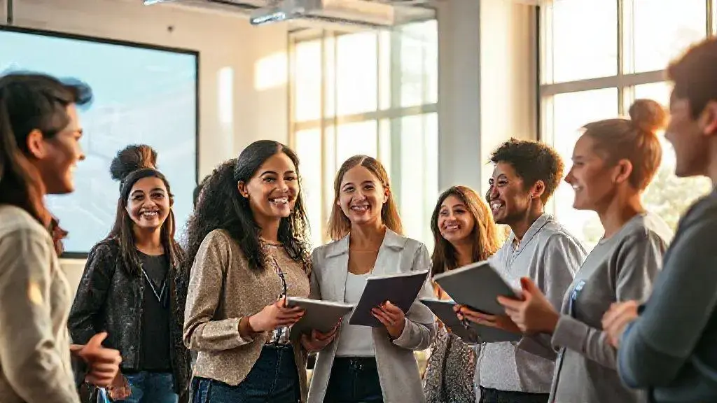 curso de ingles completo gratuito