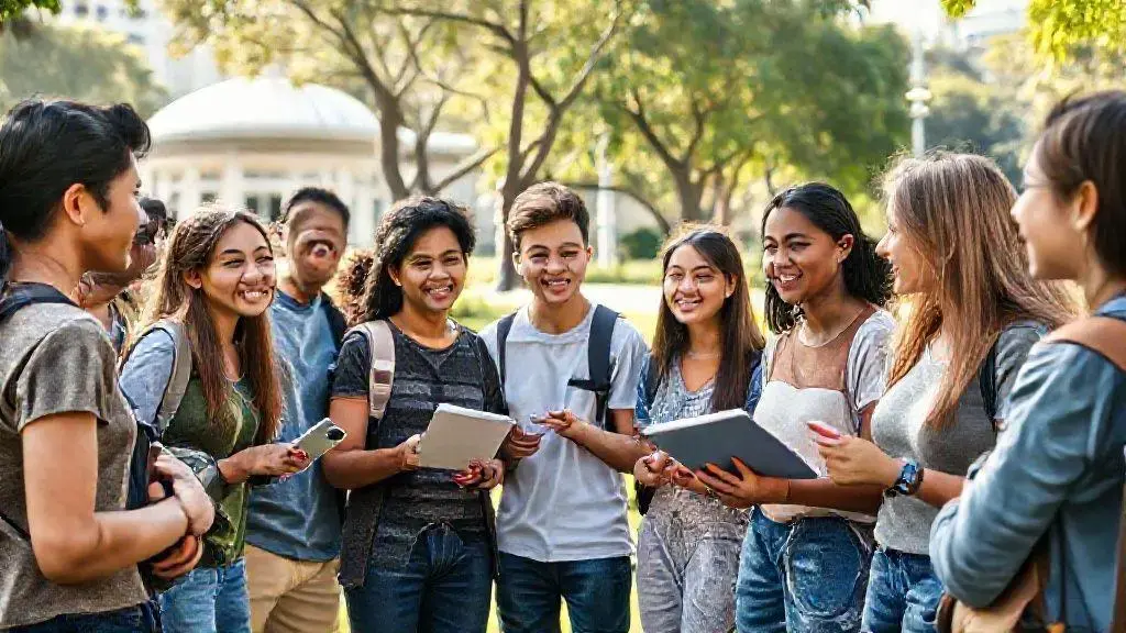 curso de inglês curitiba gratuito