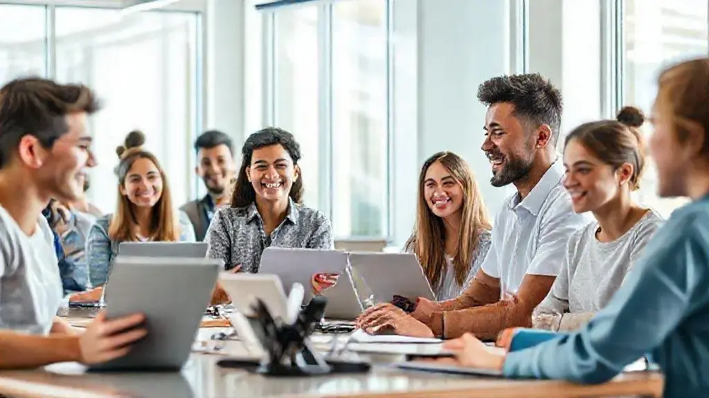 curso de ingles gratuito com certificado reconhecido pelo mec