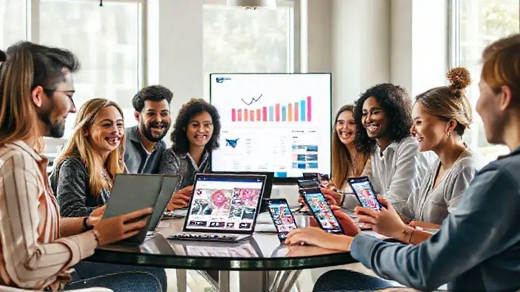 curso de instagram gratuito