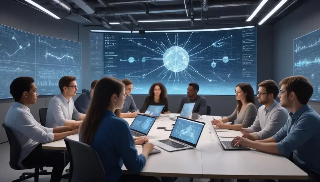 curso de inteligência e contrainteligência ead gratuito