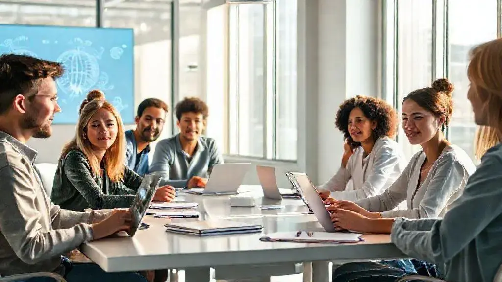 curso de inteligência emocional gratuito com certificado