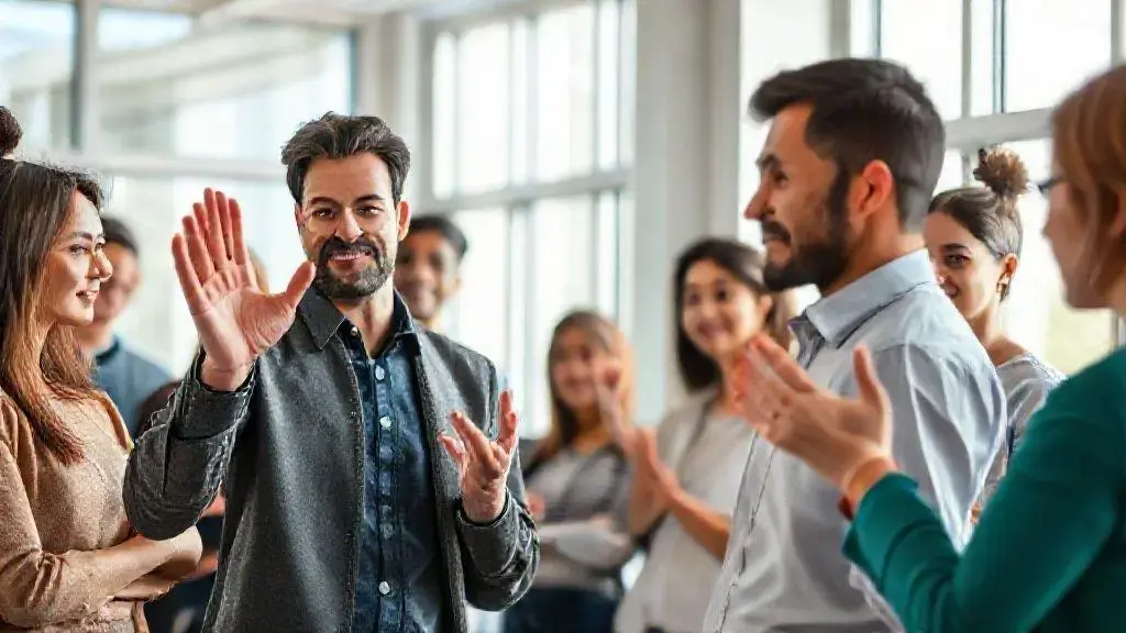 curso de libras com certificado gratuito