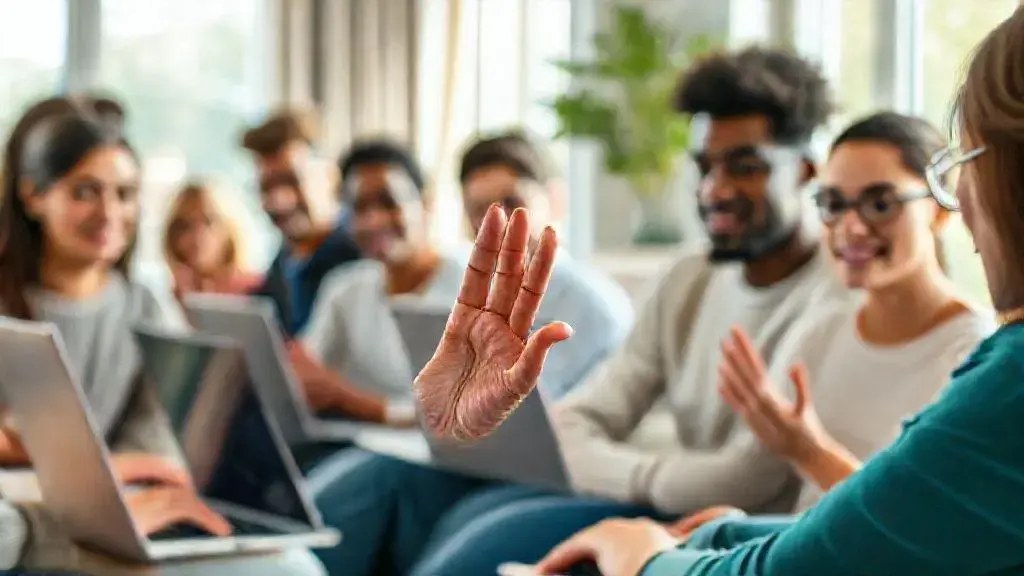 curso de libras gratuito online com certificado