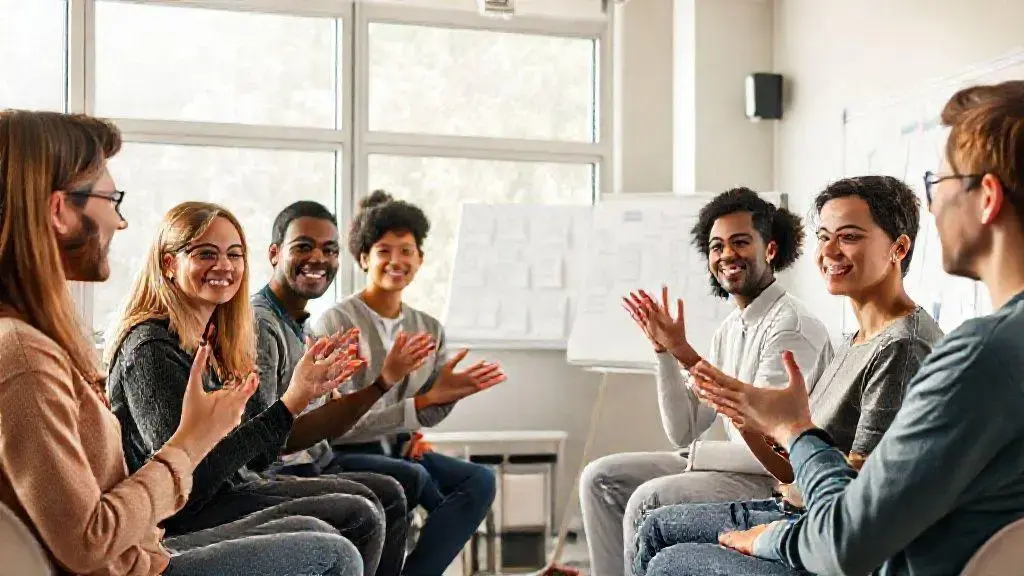 curso de libras senac gratuito