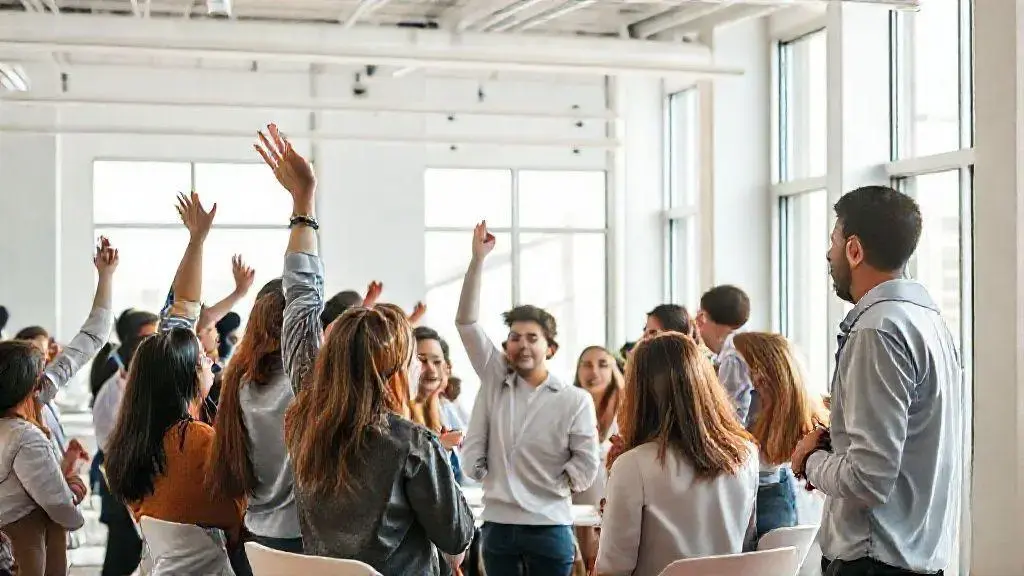 curso de liderança online gratuitos com certificado