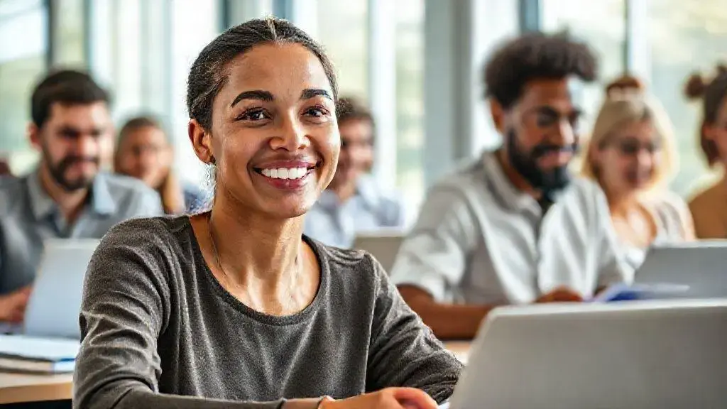 curso de manicure senac gratuito