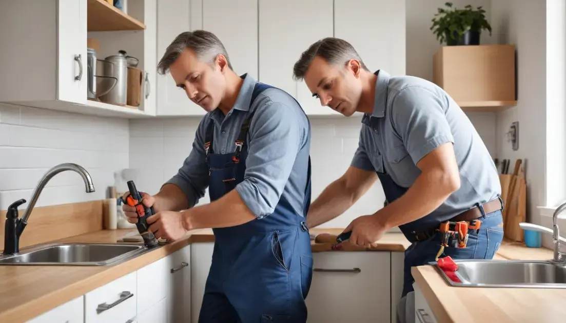 curso de marido de aluguel gratuito