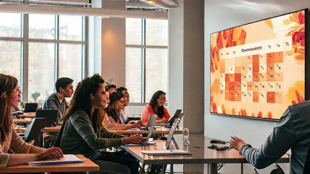 curso de marketing gratuito online