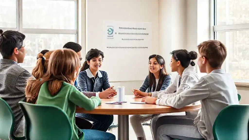 curso de mediador escolar reconhecido pelo mec gratuito