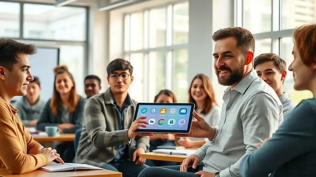 curso de monitor escolar gratuito