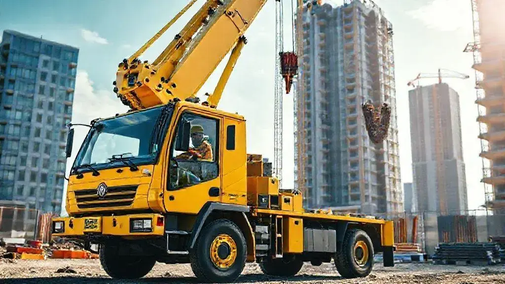 curso de munck gratuito