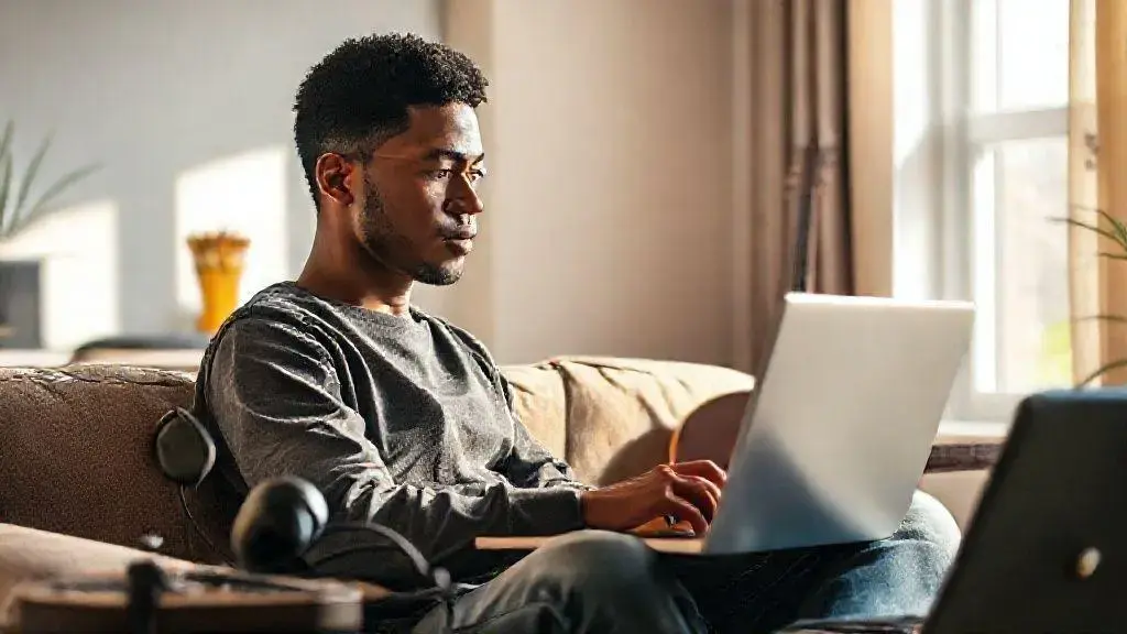 curso de musica online gratuitos com certificado