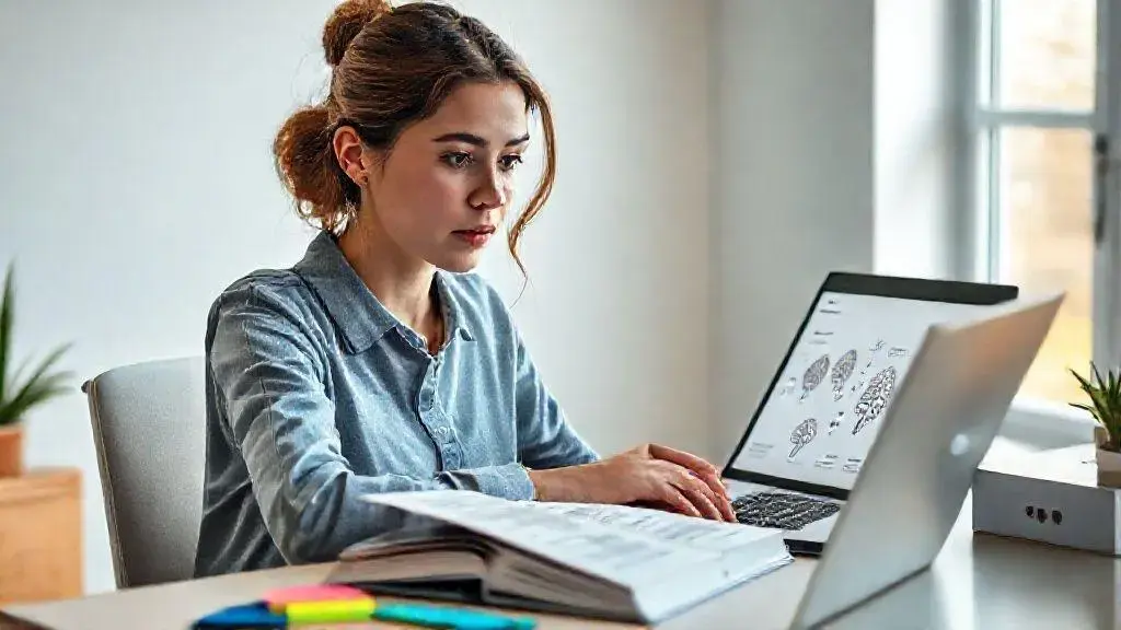 curso de neuropsicopedagogia gratuito